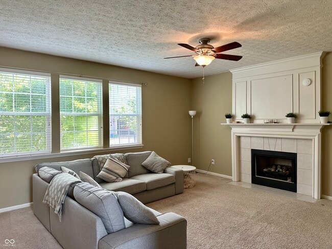 Building Photo - 14215 Charity Chase Cir