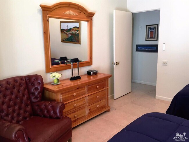 Building Photo - 47483 Marrakesh Dr