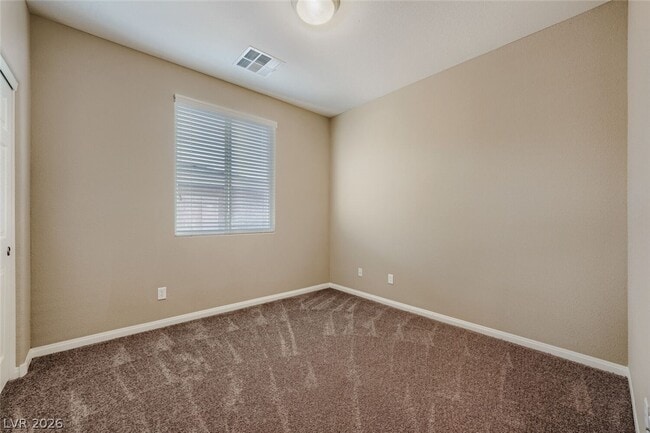 Building Photo - 6928 Benson Ferry St