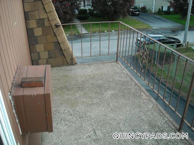 Building Photo - 55 Elmwood Park