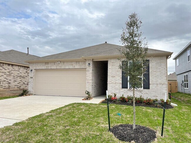 Building Photo - 2107 Katalonia Ln