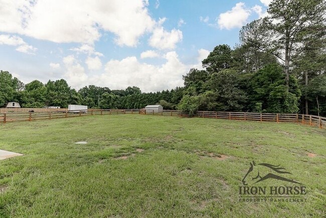 Building Photo - 1394 Hardigree Rd