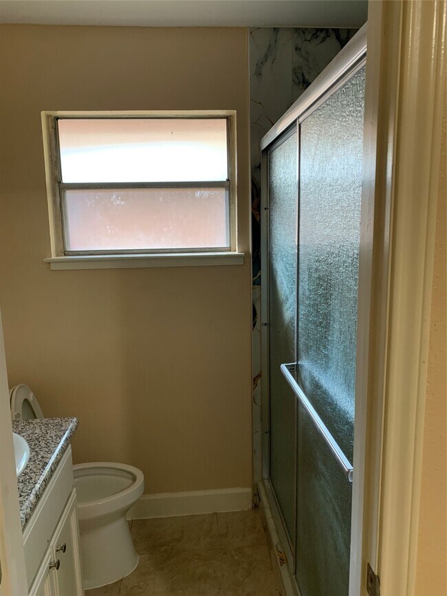 Building Photo - 5736 W Airport Blvd