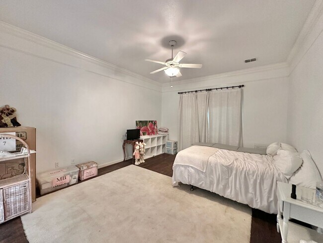 Building Photo - Tour Today! Spacious Country Retreat on 6+...