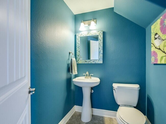Building Photo - 207 Crosswind Ct