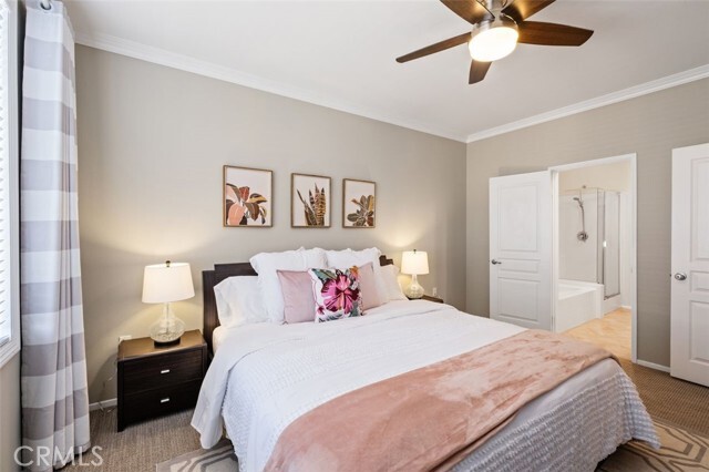 Building Photo - 3372 Watermarke Pl