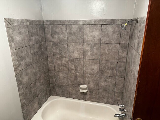 Building Photo - Dartmouth Duplex