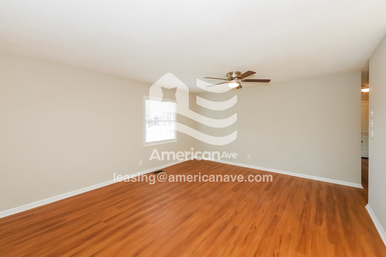 Building Photo - 413 William Dr