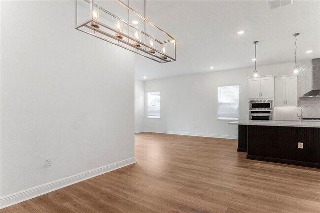 Building Photo - 16120 Volterra Point