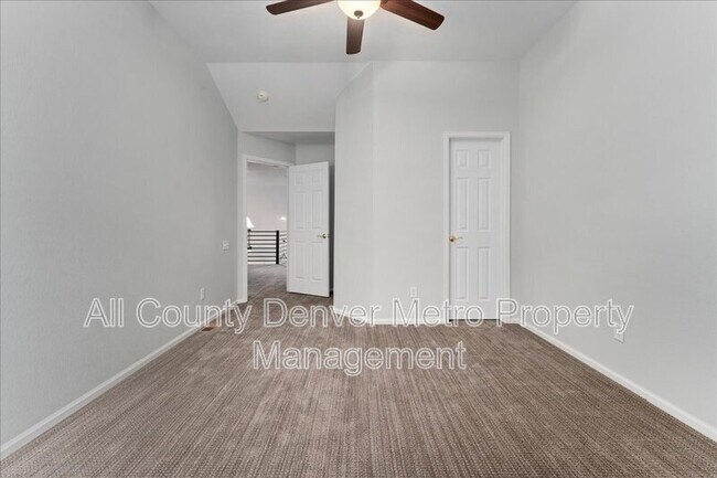 Building Photo - 6224 Secrest St