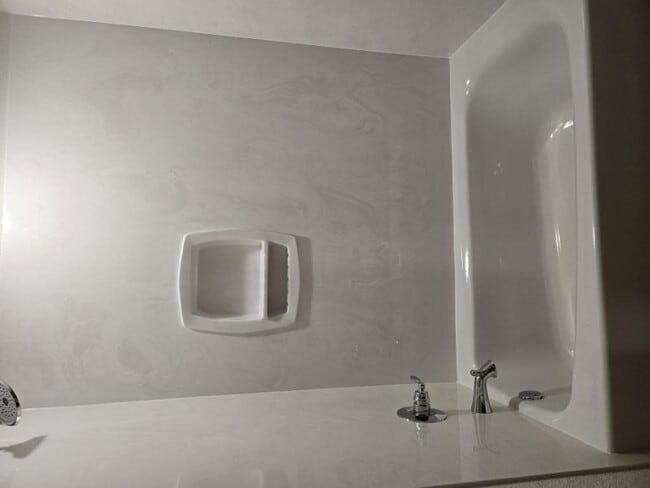 Building Photo - 171 Stillhouse Rd