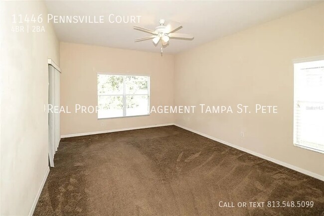 Building Photo - 11446 Pennsville Ct