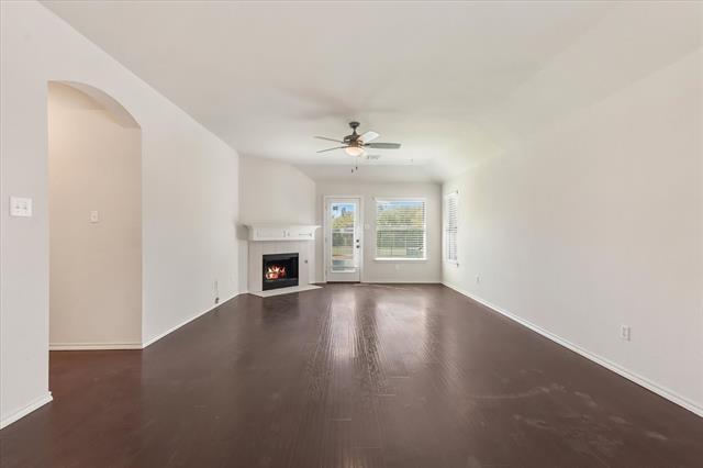 Building Photo - 4600 Leeds Dr