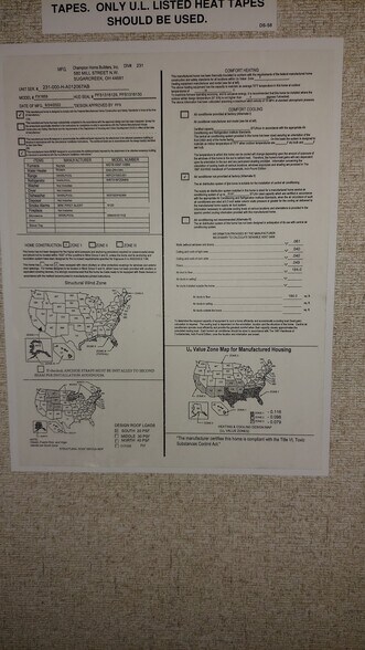 Building Photo - 6610 Lear Nagle Rd