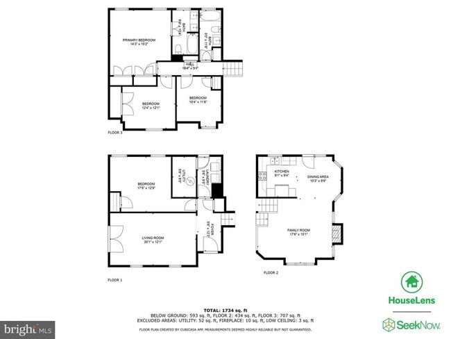 Building Photo - 2513 Pittston Rd