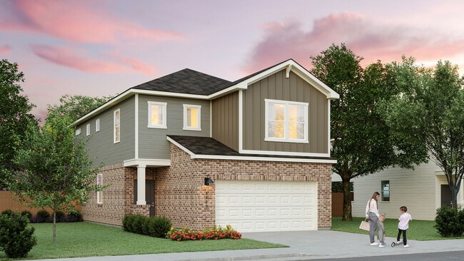 Building Photo - Altura Luxury Rental Homes