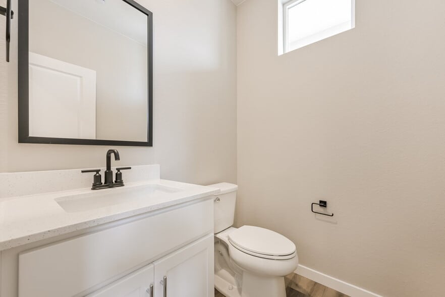 Building Photo - 9389 Telluride Ct