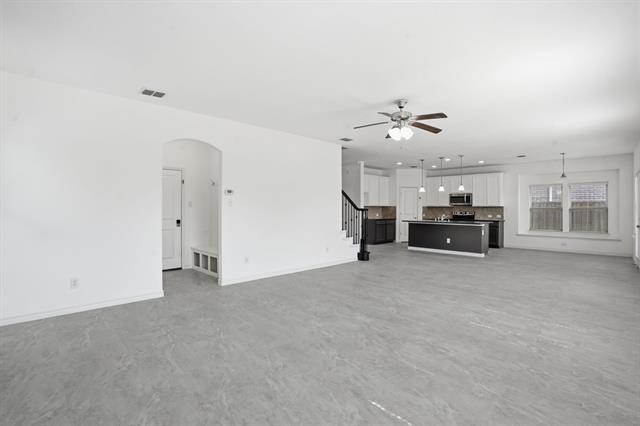 Building Photo - 11300 Hubbard Creek Dr