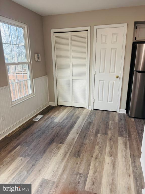 Building Photo - 10630 Winfield Loop