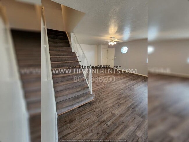 Building Photo - no deposit option available for qualified ...