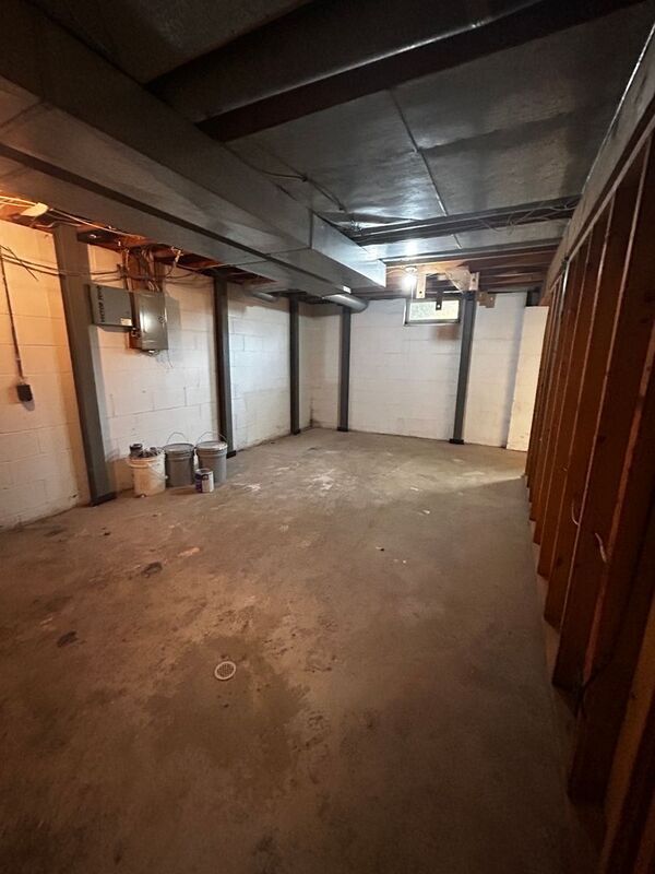Building Photo - 1298 Serenity Ln