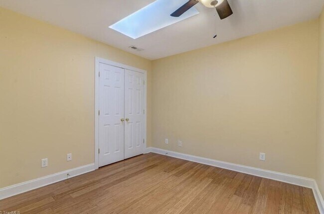 Building Photo - Beautiful 2 BED/ 2.5 BATH Townhome at Piedmont Trace coming this JULY 2026!!!
