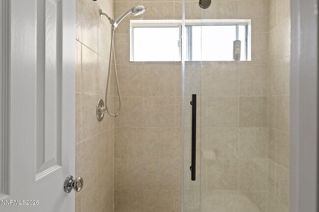 Building Photo - 6168 Greenbrook Dr