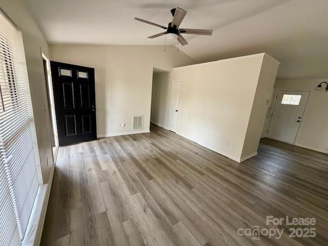 Building Photo - 313 N Providence St