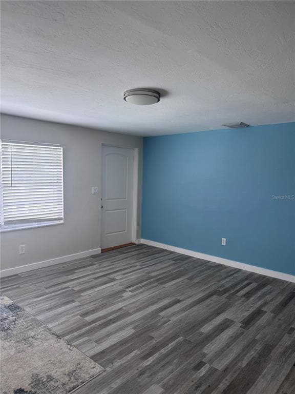 Building Photo - 4607 103rd St Ct W