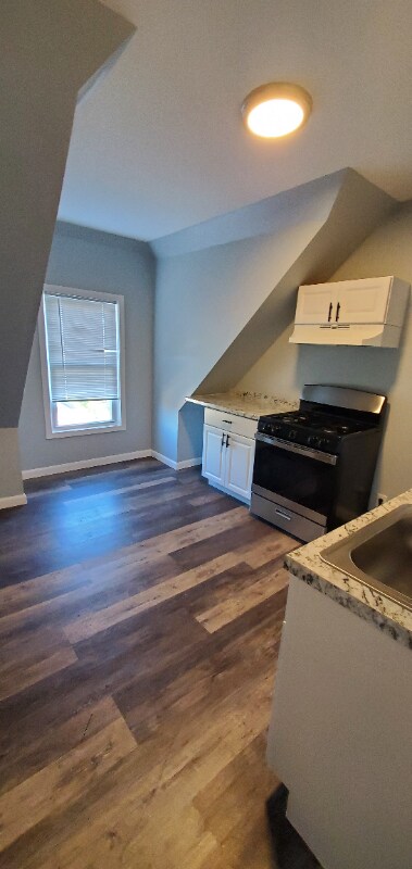 Building Photo - 53 Merrimac St