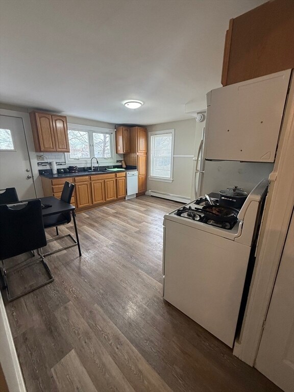 Building Photo - 38 Ballard St