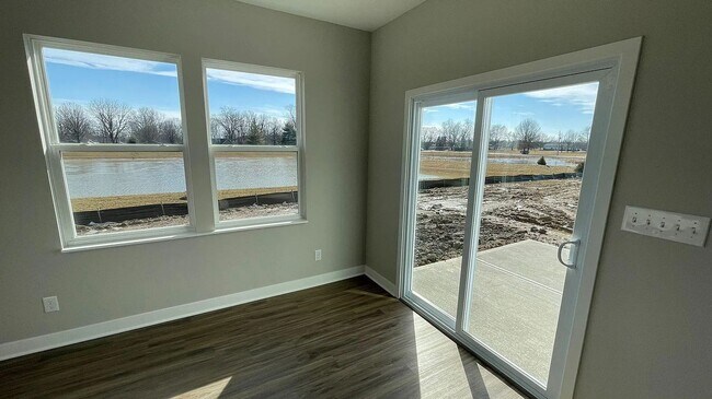 Building Photo - 17195 Seaboard Pl