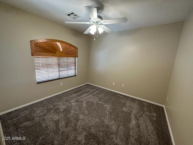 Building Photo - 23811 W Desert Bloom St