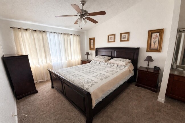 Building Photo - 78650 Ave 42 Ave