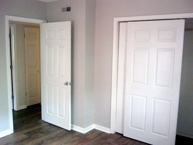 Building Photo - 9064 W Swan Cir