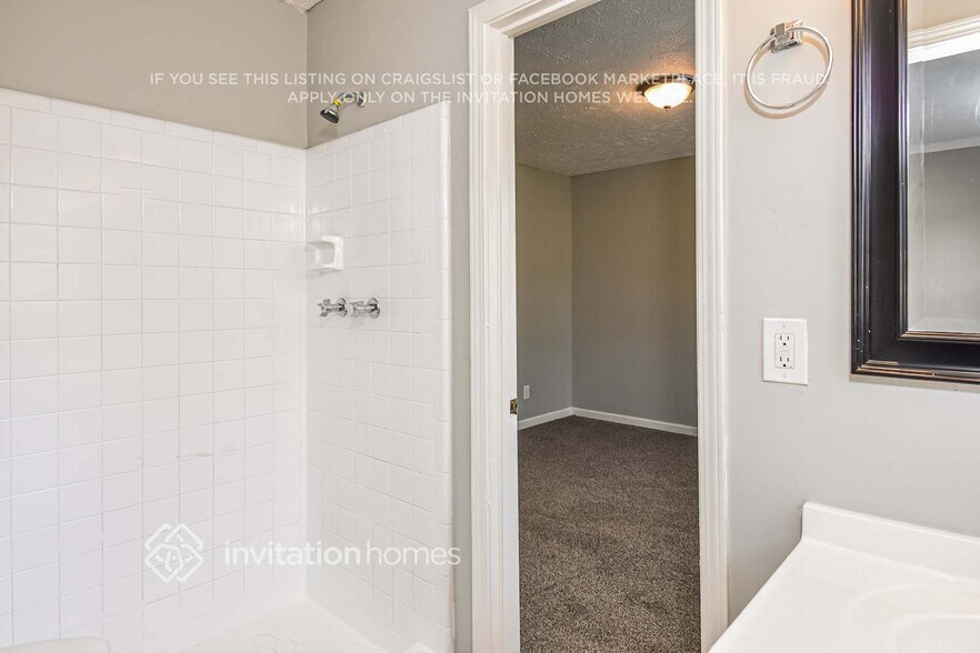 Building Photo - 396 Sancho Dr NW