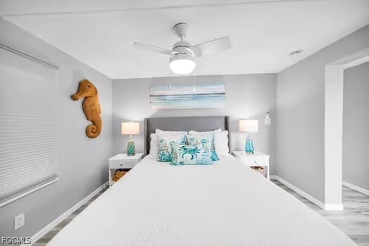 Building Photo - 70 Emily Ln