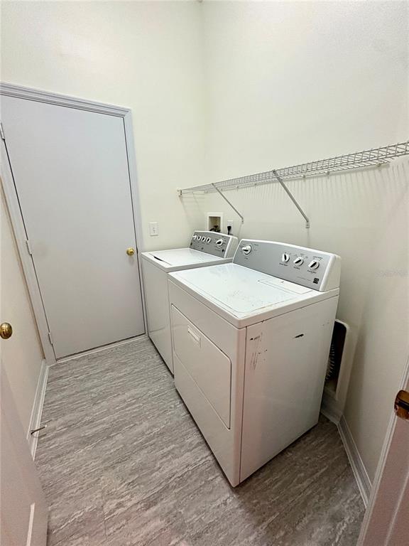 Building Photo - 4722 Roundview Ct