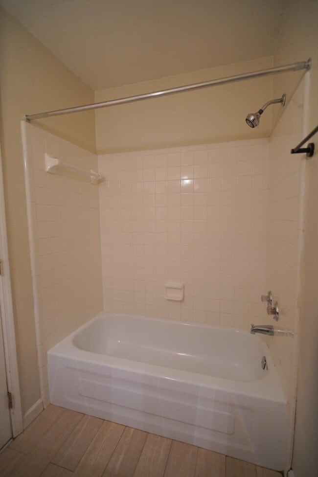 Building Photo - 6607 Tim Tam Trail