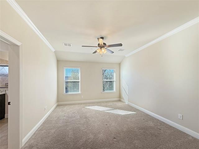 Building Photo - 1225 Pebblebrook Dr