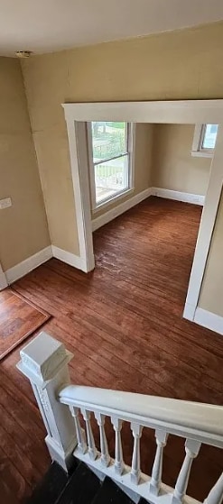 Building Photo - 581 E 114th St