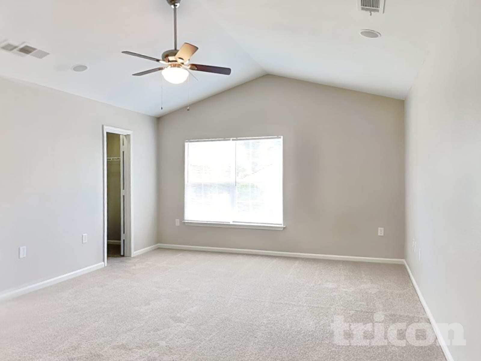 Building Photo - 5251 Grays Ridge Dr