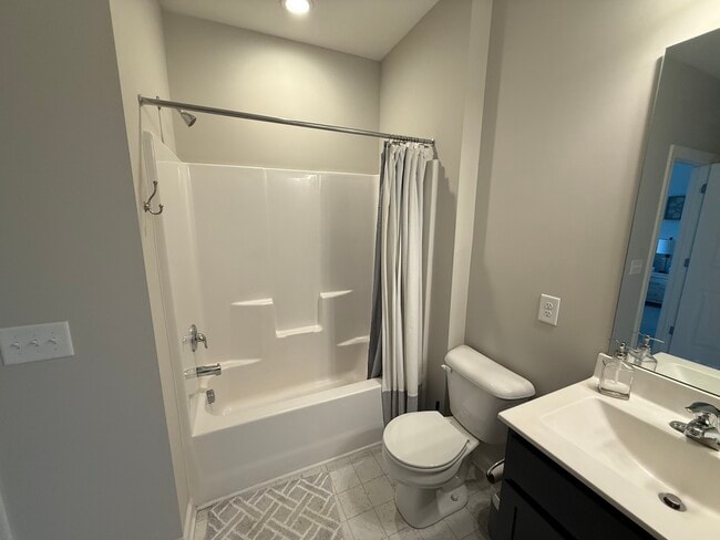 Building Photo - 440 Leighann Ridge Ln