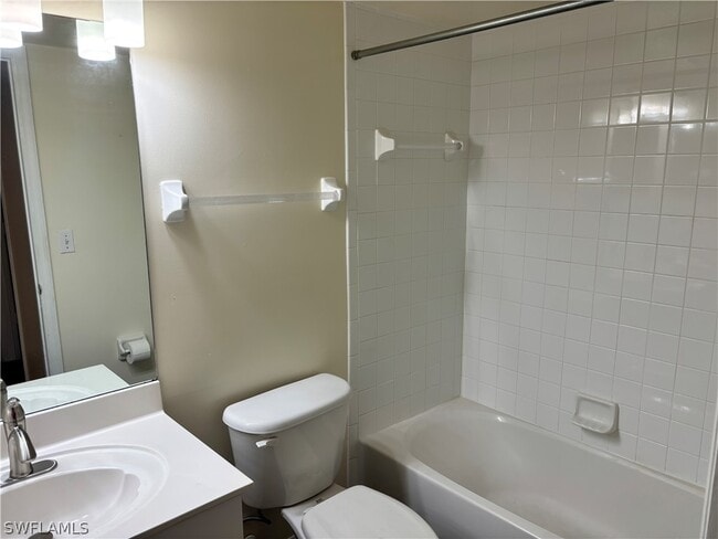 Building Photo - 3245 Cypress Glen Way