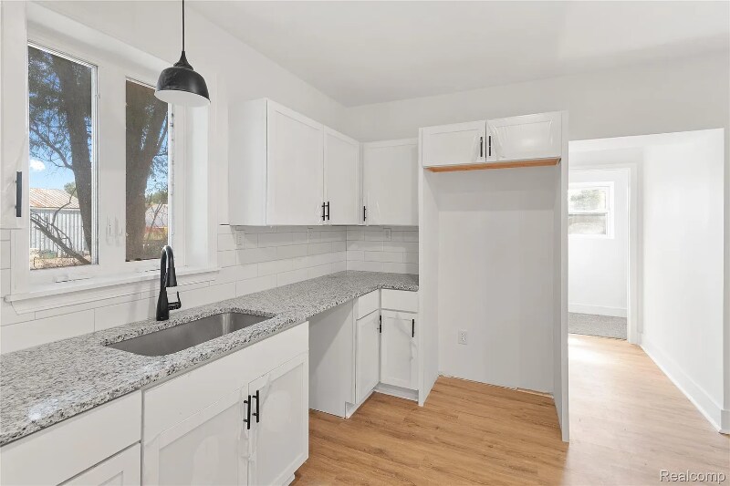 Building Photo - 20543 Gudith Rd