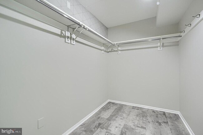 Building Photo - 5390 Smooth Meadow Way