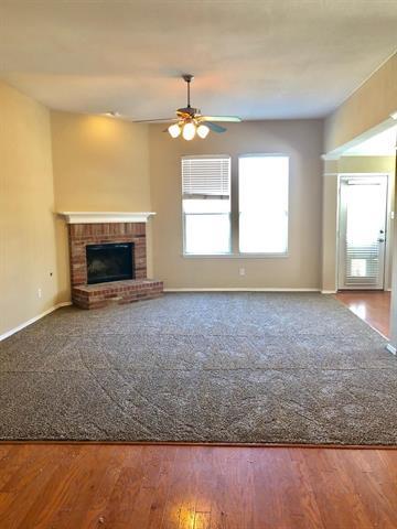 Building Photo - 1021 Terrace View Dr