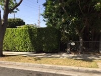 Building Photo - 1807 19th