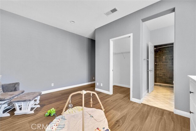 Building Photo - 6895 Guinevere Ct