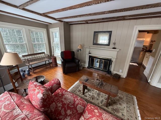 Building Photo - 225 Christian Ave